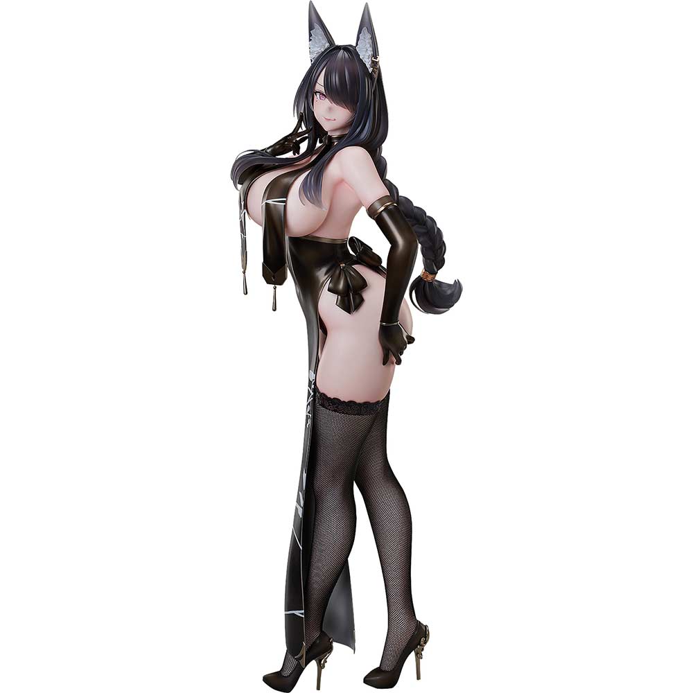 (PO) Sakuya Kozuka Image_2