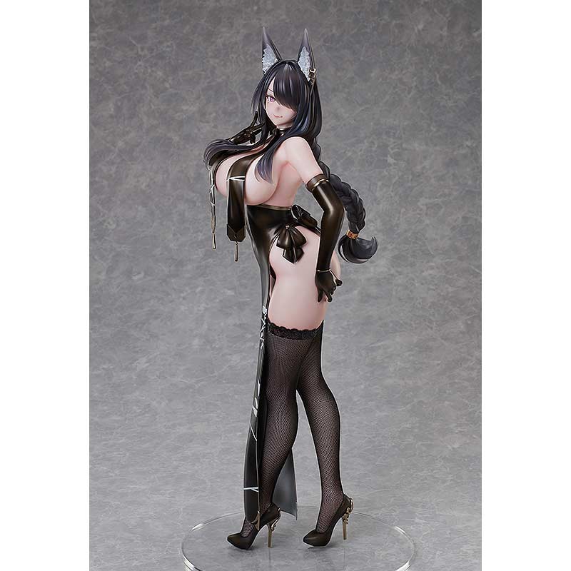 (PO) Sakuya Kozuka Image_3