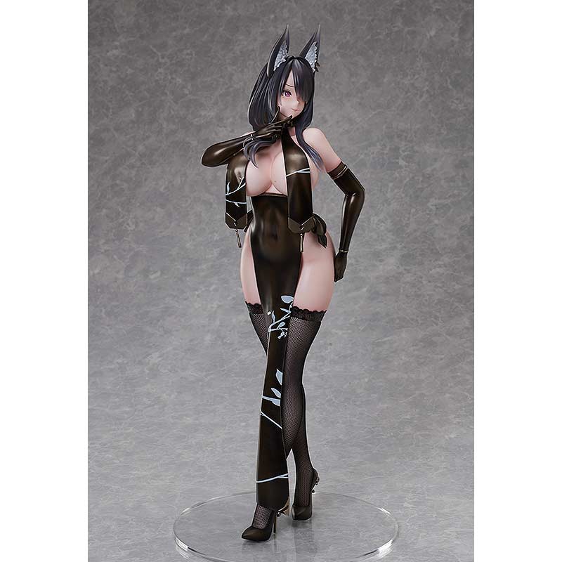 (PO) Sakuya Kozuka Image_5