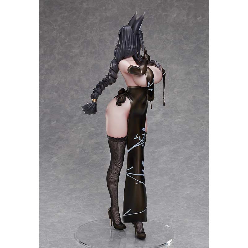 (PO) Sakuya Kozuka Image_6