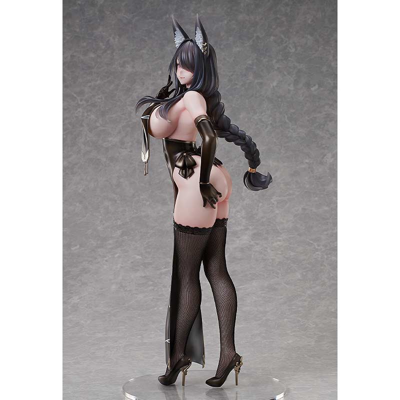 (PO) Sakuya Kozuka Image_10