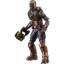 (PO) figma SP162 Dead Space - Isaac Clarke Image_2