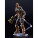 (PO) figma SP162 Dead Space - Isaac Clarke Image_3