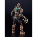 (PO) figma SP162 Dead Space - Isaac Clarke Image_4