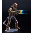 (PO) figma SP162 Dead Space - Isaac Clarke Image_7