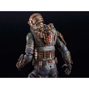 (PO) figma SP162 Dead Space - Isaac Clarke Image_8