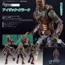 (PO) figma SP162 Dead Space - Isaac Clarke Image_11