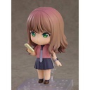 (PO) Nendoroid 2352 Gridman Universe - Yume Minami Image_2