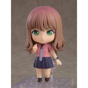 (PO) Nendoroid 2352 Gridman Universe - Yume Minami Image_3