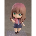 (PO) Nendoroid 2352 Gridman Universe - Yume Minami Image_4