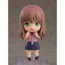 (PO) Nendoroid 2352 Gridman Universe - Yume Minami Image_5