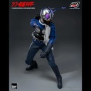 (PO) Shin Kamen Rider FigZero 1/6 Kamen Rider 0 Image_10