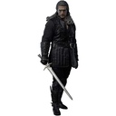 (PO) The Witcher 1/6 Geralt of Rivia (Season 3) Image_2