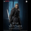 (PO) The Witcher 1/6 Geralt of Rivia (Season 3) Image_5