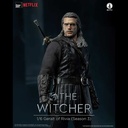 (PO) The Witcher 1/6 Geralt of Rivia (Season 3) Image_9