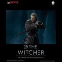 (PO) The Witcher 1/6 Geralt of Rivia (Season 3) Image_11