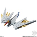 (PO) FW Gundam Converge #25 [BOX] Image_4