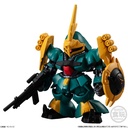 (PO) FW Gundam Converge #25 [BOX] Image_6