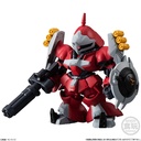(PO) FW Gundam Converge #25 [BOX] Image_7