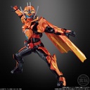 (PO) Soudou Kamen Rider Gotchard ?6? [BOX] Image_4