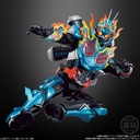 (PO) Soudou Kamen Rider Gotchard ?6? [BOX] Image_10