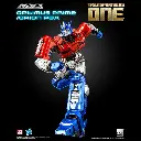 4895250814103_06-a222d35a-3f5a-4e08-b77d-6cb75e456c70.webp