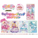 (PO) Wonderful PreCure! Kirakira Trading Collection [BOX] Image_1