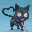 (PO) Nendoroid 2362 Hi-Fi RUSH - 808 Image_2