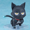 (PO) Nendoroid 2362 Hi-Fi RUSH - 808 Image_6