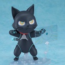(PO) Nendoroid 2362 Hi-Fi RUSH - 808 Image_7