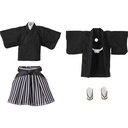 (PO) Nendoroid Doll Outfit Set Haori Hakama Image_2