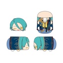 (PO) Mochimochi Mascot PS Ensemble Stars!! Vol. 1 HiMERU Image_1