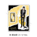 (PO) Jujutsu Kaisen -Hidden Inventory / Premature Death- Vol. 3 Acrylic Stand IB Geto Suguru Suit Ver. Image_1