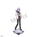 (PO) Disney Twisted Wonderland Acrylic Stand Epel Felmier Omekashi Birthday Ver. Image_1