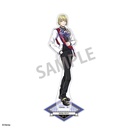 (PO) Disney Twisted Wonderland Acrylic Stand Rook Hunt Omekashi Birthday Ver. Image_1