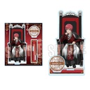 (PO) Acrylic Stand NARUTO -Shippuden- Sasori Throne Ver. Image_1