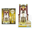 (PO) Acrylic Stand NARUTO -Shippuden- Namikaze Minato Throne Ver. Image_1