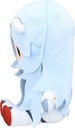 (PO) Evangelion: 3.0+1.0 Thrice Upon a Time Fuwa Petit Plush Ayanami Rei L Image_3