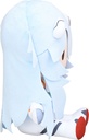 (PO) Evangelion: 3.0+1.0 Thrice Upon a Time Fuwa Petit Plush Ayanami Rei L Image_4
