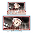 (PO) Memories Mini Stand Part. 2 Bungo Stray Dogs Jono Saigiku Image_1