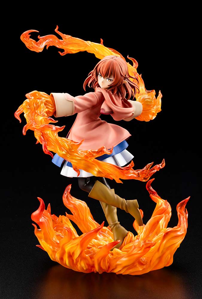 (PO) Helck - Vermilio Image_3