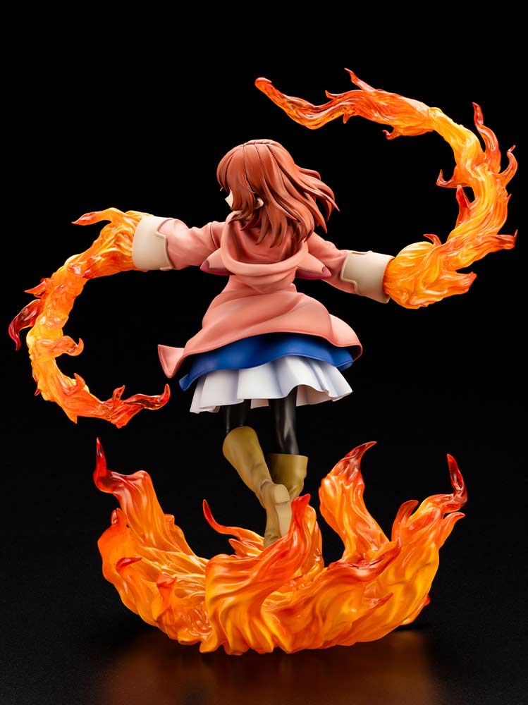 (PO) Helck - Vermilio Image_4