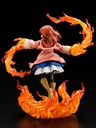 (PO) Helck - Vermilio Image_4