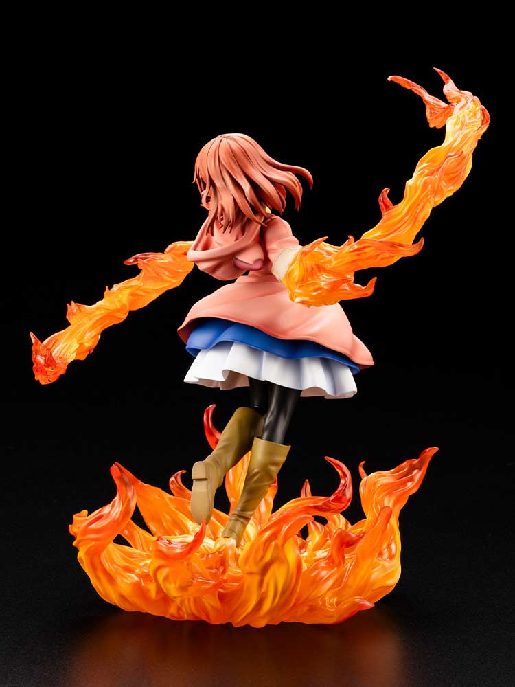 (PO) Helck - Vermilio Image_5