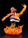(PO) Helck - Vermilio Image_5
