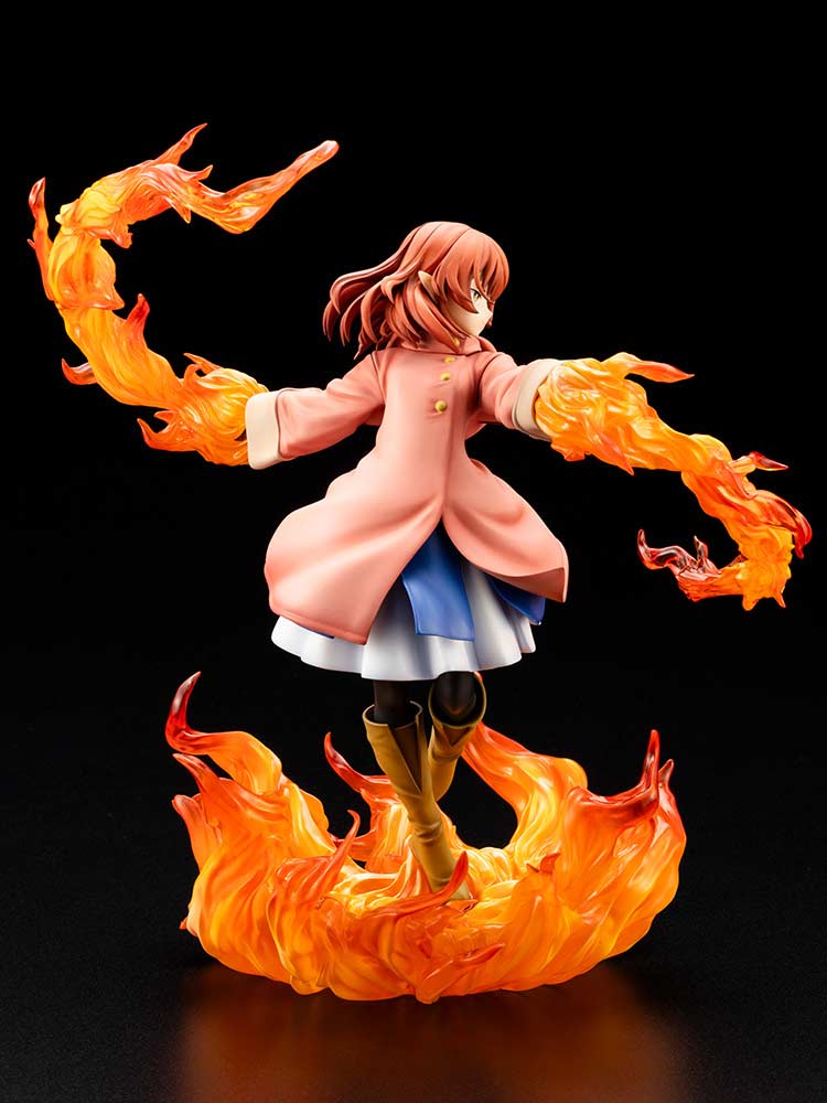 (PO) Helck - Vermilio Image_6