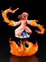 (PO) Helck - Vermilio Image_6