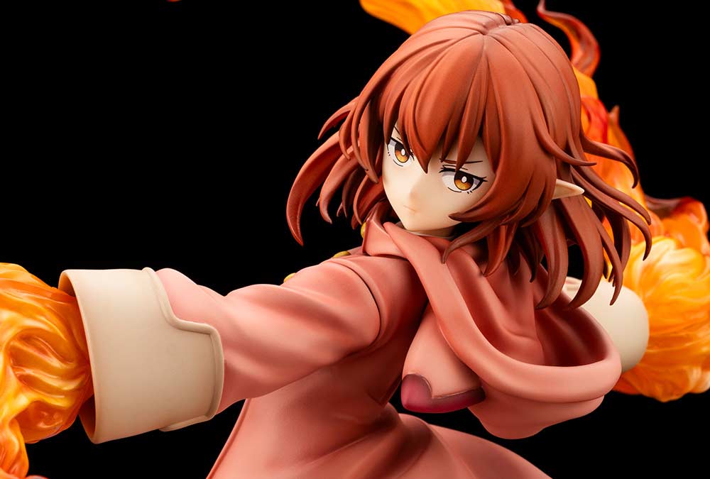 (PO) Helck - Vermilio Image_7