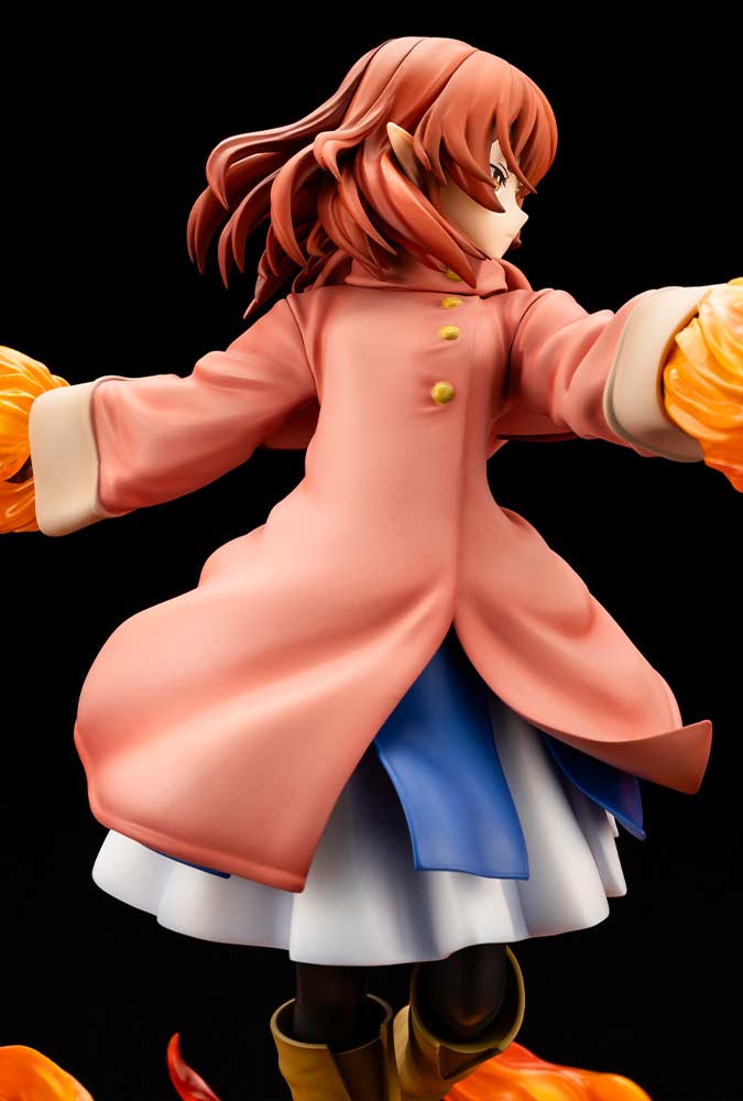 (PO) Helck - Vermilio Image_9