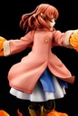 (PO) Helck - Vermilio Image_9